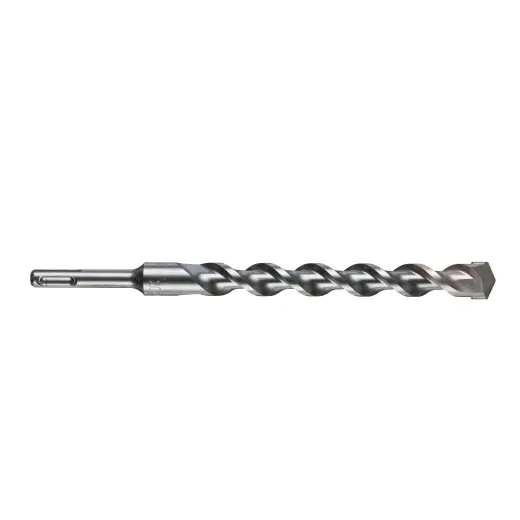 Wiertło udarowe SDS Plus 20 x 200/250 mm | 4932307084