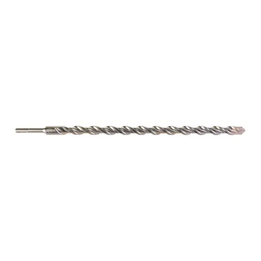 Wiertło udarowe SDS Plus 20 x 400/450 mm | 4932307085