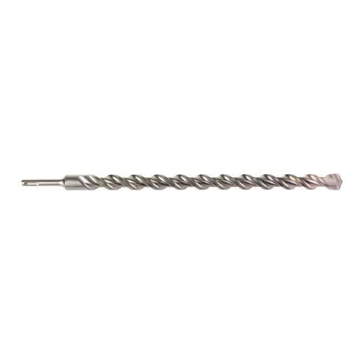 Wiertło udarowe SDS Plus 24 x 400/450 mm | 4932307087