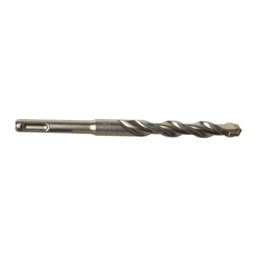 Wiertło udarowe SDS Plus 13 x 100/160 mm | 4932307946