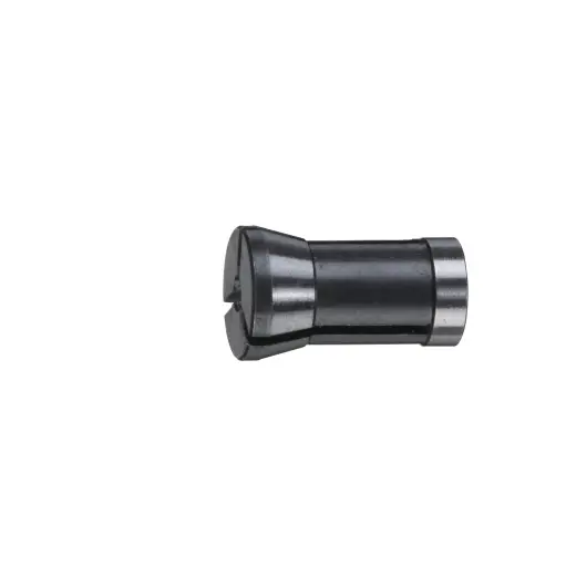 TULEJA ZACISKOWA Ø3MM OFE630/OFS450 | 4932308974