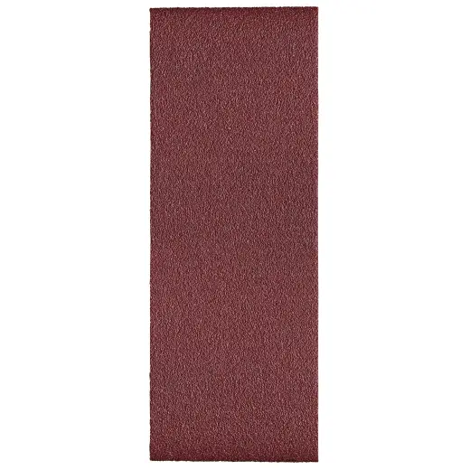 Taśma ścierna 100 x 560 G40 3 szt. | 4932312099