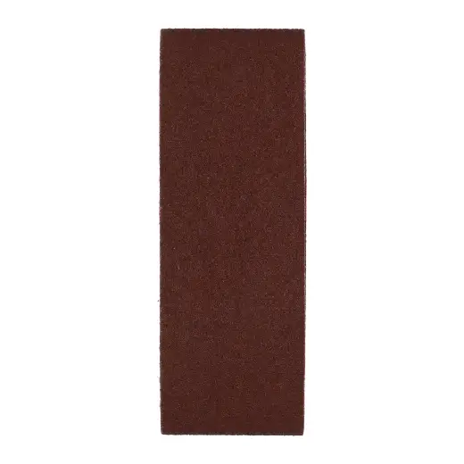 Taśma ścierna 75 x 533 G150 5 szt. | 4932312479
