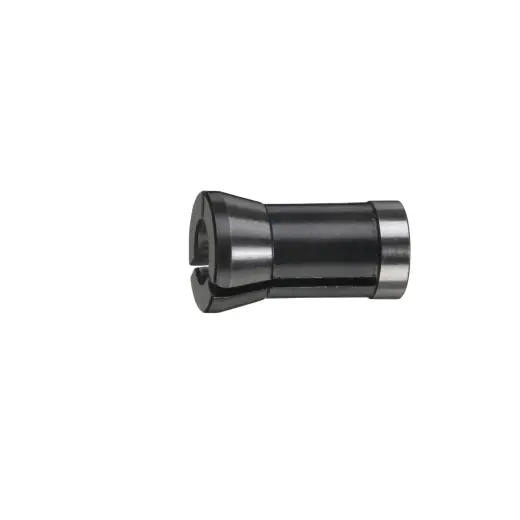 TULEJA ZACISKOWA Ø6MM DOOFE450/630/710 | 4932313192