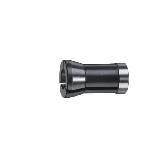 TULEJA ZAC. Ø6,35MM 1/4" - OFE630/OFS450 | 4932313194