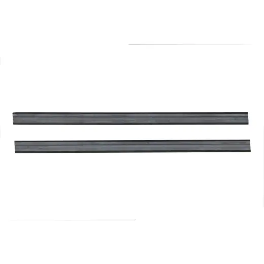 Noże z węglika wolframu 102 mm (2 szt.) | 4932316243