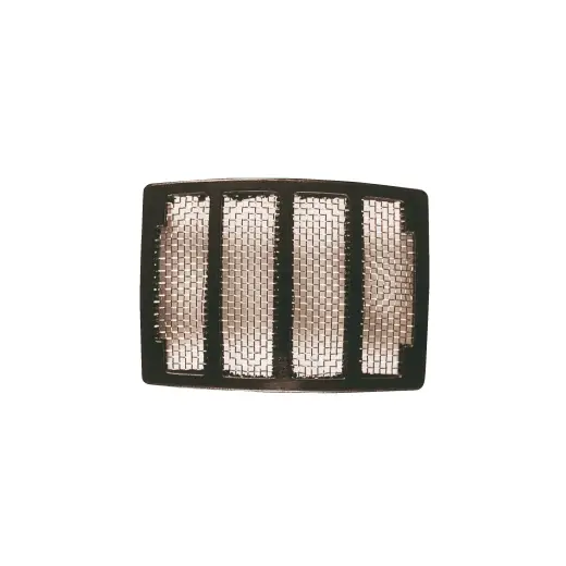 KRATKA PRZECIWPYŁOWA - 2 SZT DO 180 - 230MM | 4932326525