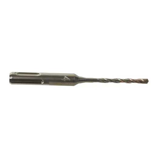 Wiertło udarowe SDS Plus 4 x 50/110 mm | 4932339498