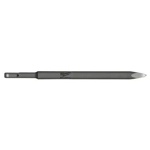 Szpicak SDS - Plus 250 mm | 4932339625