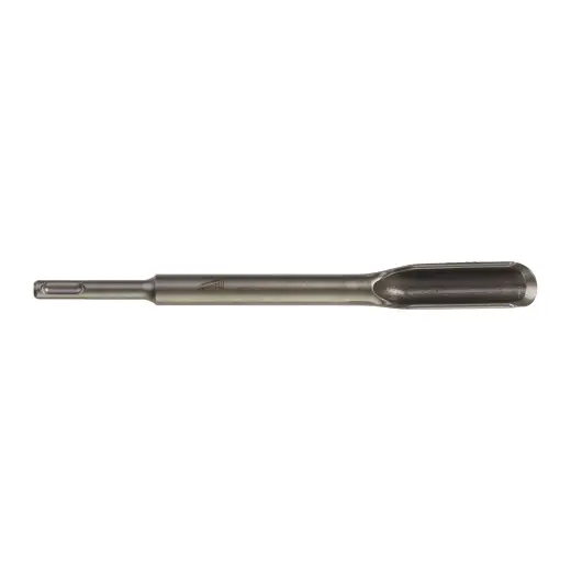 Żłobak (dłuto wklęsłe) 25 x 250 mm | 4932339627