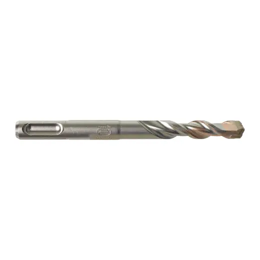 Wiertło udarowe SDS Plus 10 x 50/110 mm | 4932340410
