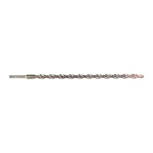 Wiertło udarowe SDS Plus 18 x 400/450 mm | 4932340411