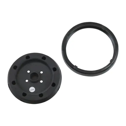 PŁYTA PODSTAWY 150 mm 6 OTWORÓW - ROS150 | 4932430145