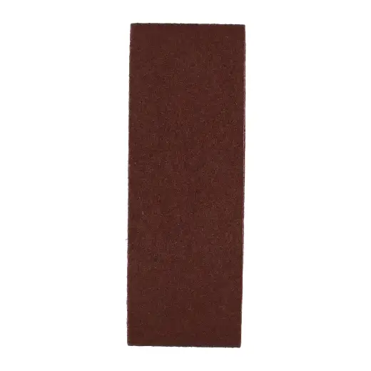 Taśma ścierna 100 x 620 G60 5 szt. | 4932341611