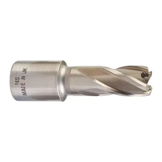 Frez obwodowy 14 mm | 4932343270