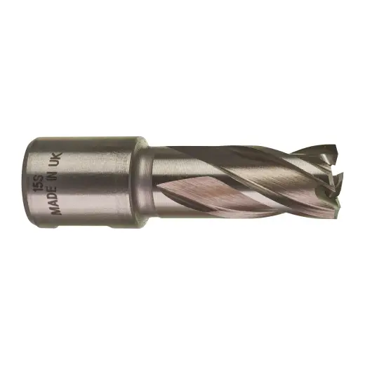 Frez obwodowy 15 mm | 4932343271