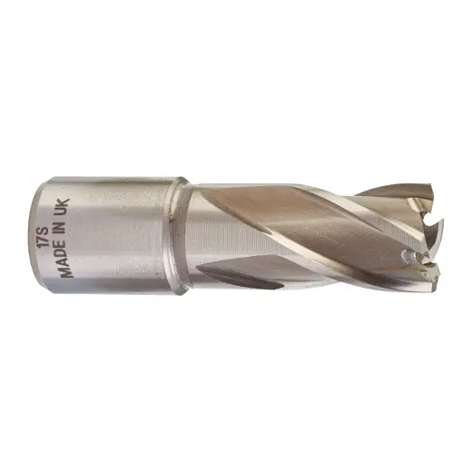 Frez obwodowy 17 mm | 4932343273
