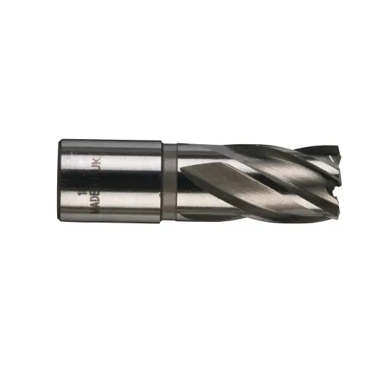 Frez obwodowy 18 mm | 4932343274