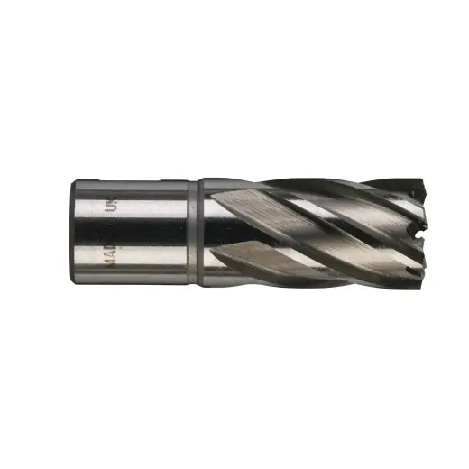 Frez obwodowy 20 mm | 4932343276