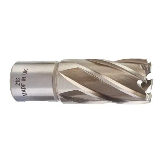 Frez obwodowy 21 mm | 4932343277
