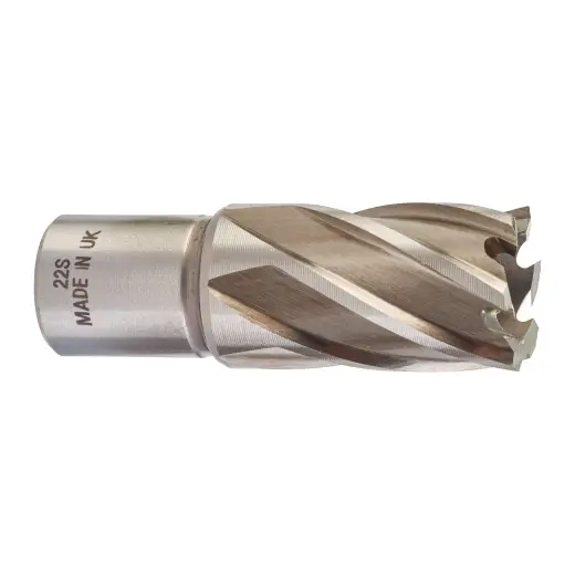 Frez obwodowy 22 mm | 4932343278