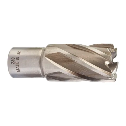 Frez obwodowy 23 mm | 4932343279