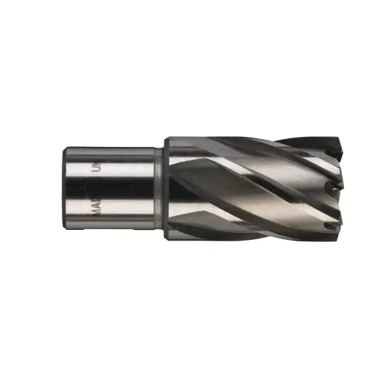 Frez obwodowy 24 mm | 4932343280