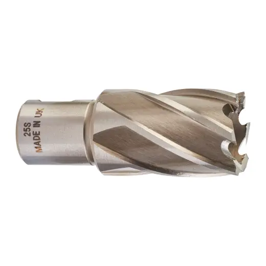Frez obwodowy 25 mm | 4932343281