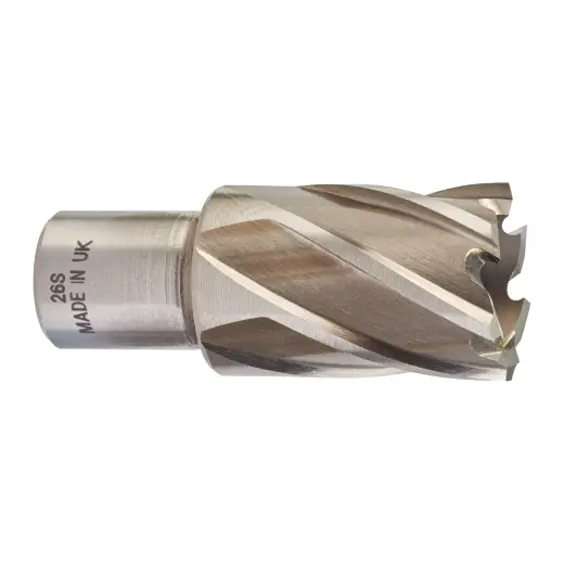 Frez obwodowy 26 mm | 4932343282
