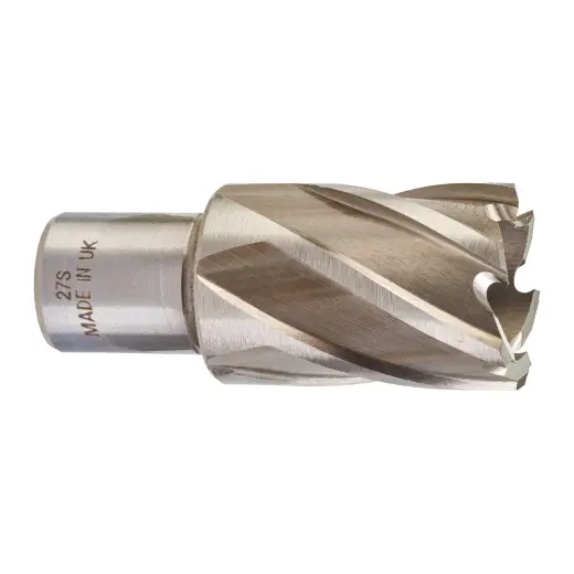Frez obwodowy 27 mm | 4932343283