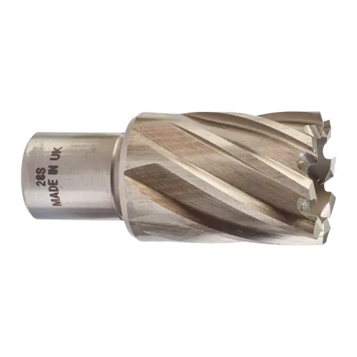 Frez obwodowy 28 mm | 4932343284