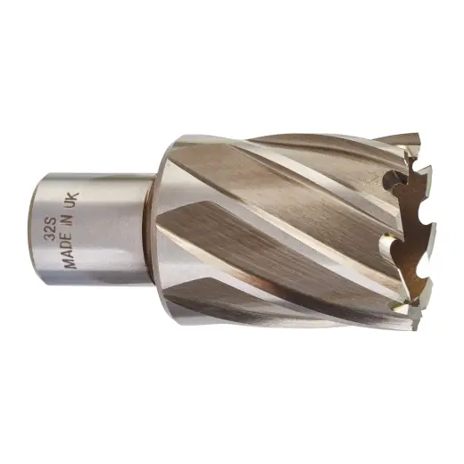 Frez obwodowy 32 mm | 4932343288