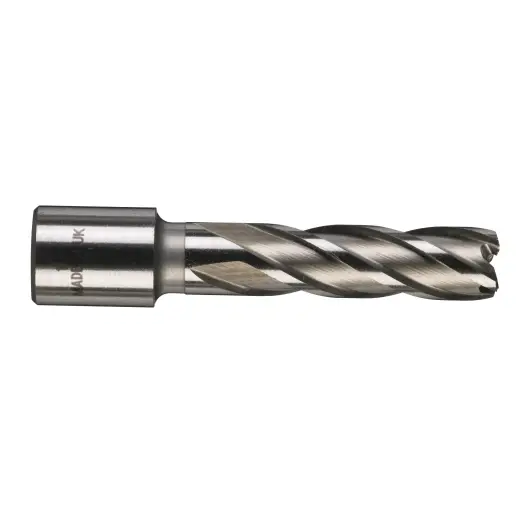 Frez obwodowy 14 mm | 4932343289