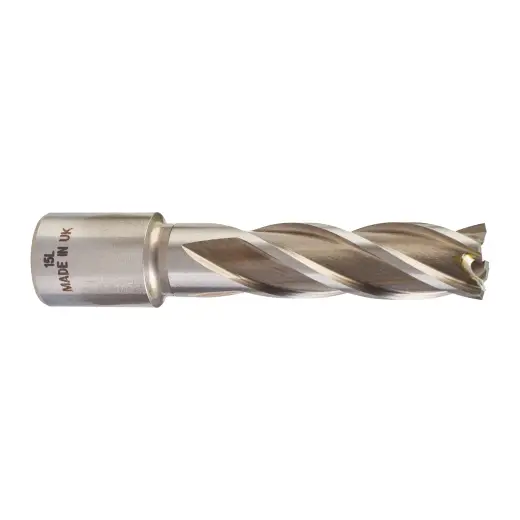 Frez obwodowy 15 mm | 4932343290