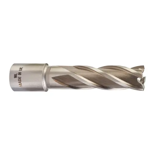 Frez obwodowy 16 mm | 4932343291