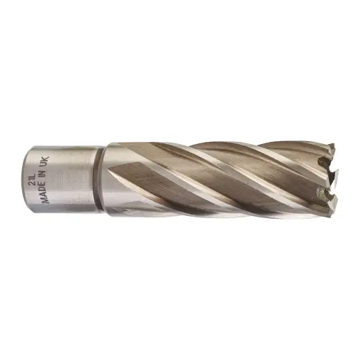 Frez obwodowy 21 mm | 4932343296