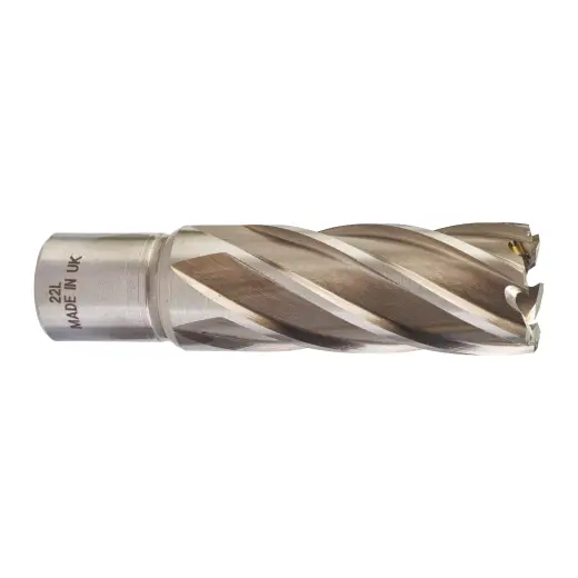 Frez obwodowy 22 mm | 4932343297