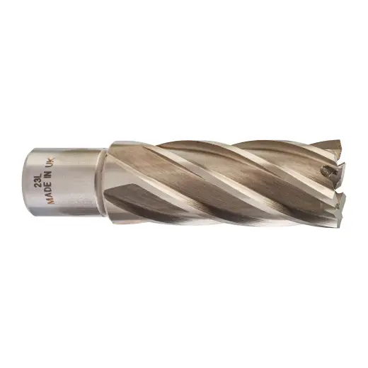 Frez obwodowy 23 mm | 4932343298