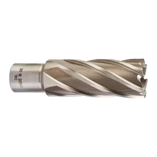 Frez obwodowy 24 mm | 4932343299