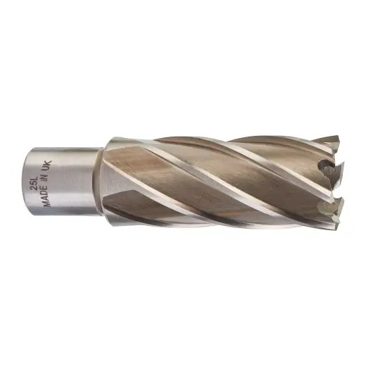 Frez obwodowy 25 mm | 4932343300