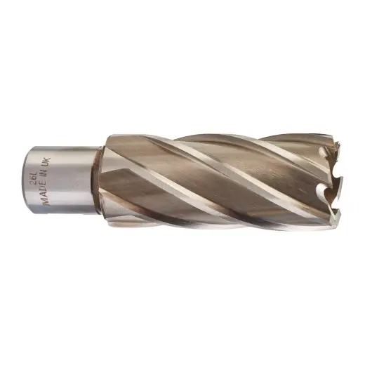Frez obwodowy 26 mm | 4932343301