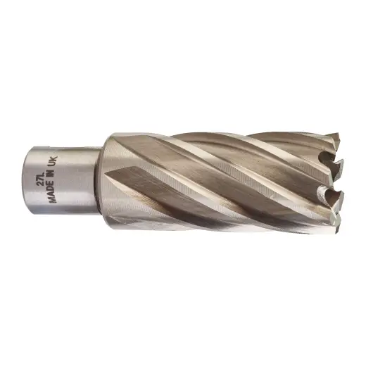 Frez obwodowy 27 mm | 4932343302
