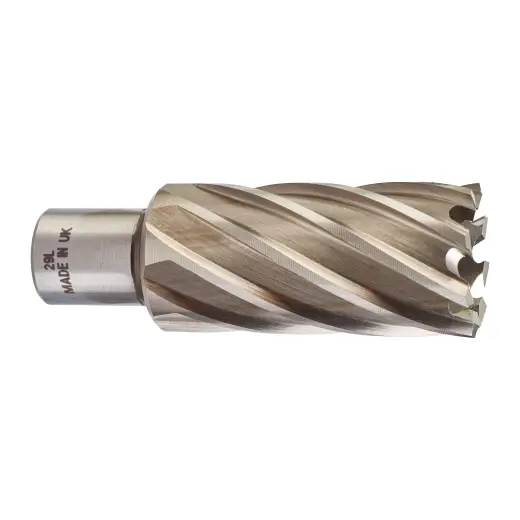 Frez obwodowy 29 mm | 4932343304