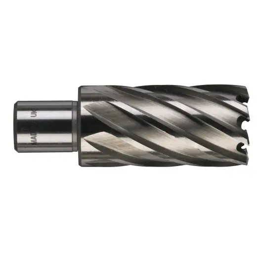 Frez obwodowy 30 mm | 4932343305