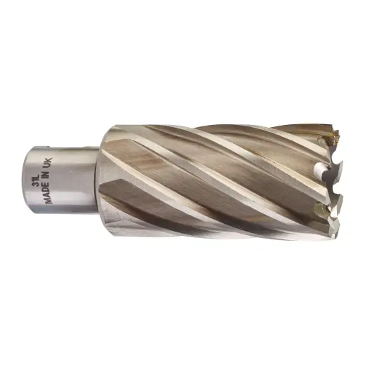 Frez obwodowy 31 mm | 4932343306