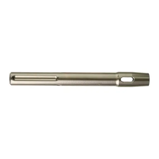 Trzpień SDS - max dł. 180 mm | 4932343667
