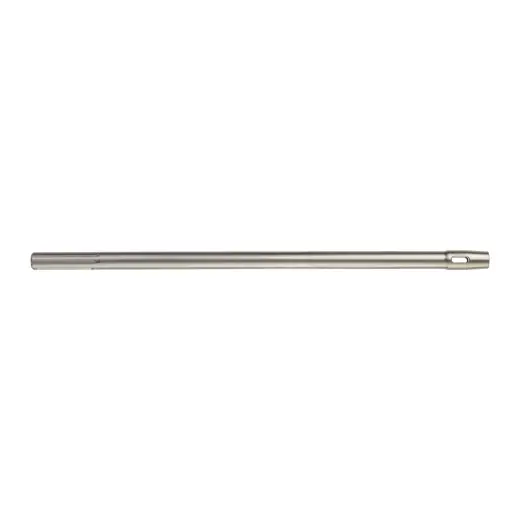 Trzpień SDS - max dł. 450 mm | 4932343670