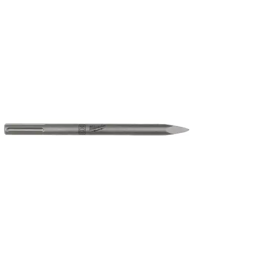 Szpicak dł. 280 mm | 4932343734
