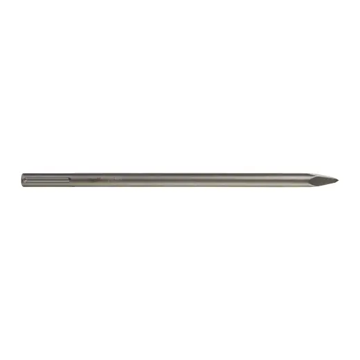 Szpicak SDS - Max dł. 400 mm | 4932343735