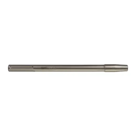 Uchwyt stożkowy SDS - Max dł. 300 mm | 4932343771